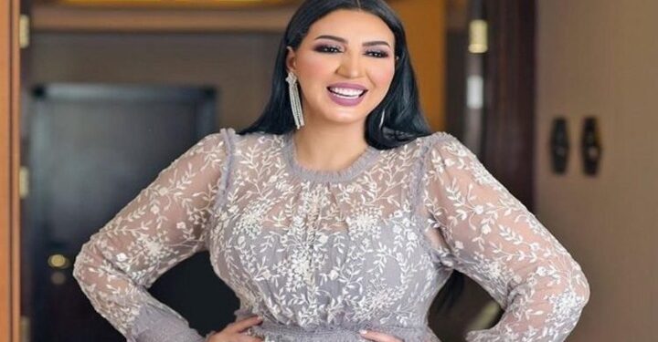 بعد قصة حب.. أسماء المنور تدخل القفص الذهبي للمرة الثانية من شخصية معروفة