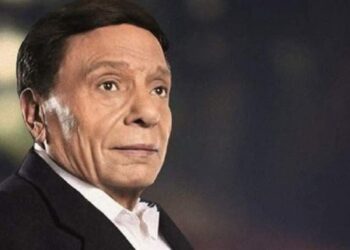 هل أصيب عادل الإمان بالزهايمر..  عائلة الزعيم غاضبة من الموضوع !