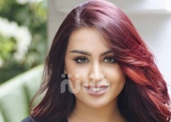 الفنانة الصاعدة إسراء عبد الله تطرح “نقرا ميساجو”
