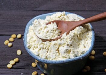 ماسك الخميرة لعلاج مشاكل البشرة