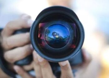 ” أمنا الأرض” موضوع لقاءات التصوير الفوتوغرافي بالرباط