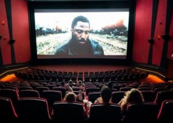 انطلاق فعاليات الدورة الرابعة لأسبوع الفيلم الإيفواري بالمغرب