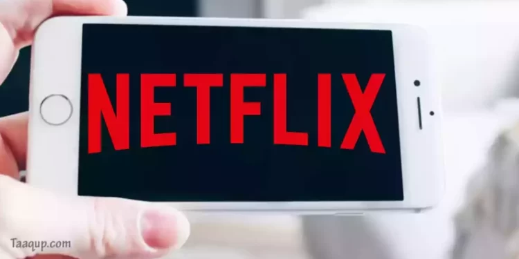 دول الخليج تحذر نتفليكس من بث محتوى “يتعارض” مع القيم الإسلامية