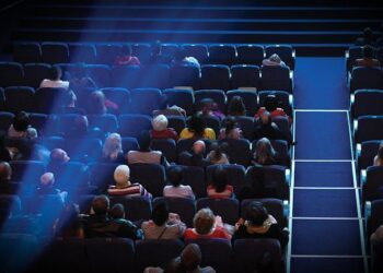العرض الأول للفيلم الوثائقي “غاوتشوس البحر..أرض إفريقية”