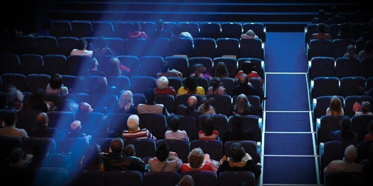 العرض الأول للفيلم الوثائقي “غاوتشوس البحر..أرض إفريقية”
