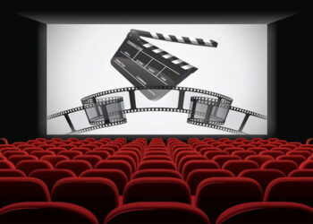 تنظيم الدورة الـ 12 “لخميس السينما وحقوق الإنسان”