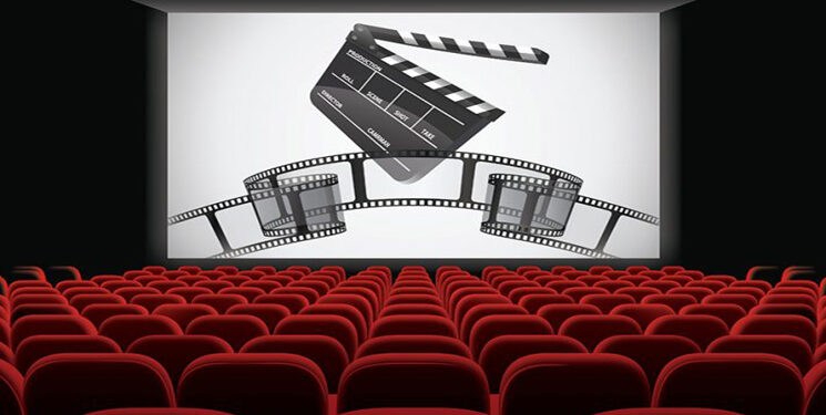 تنظيم الدورة الـ 12 “لخميس السينما وحقوق الإنسان”