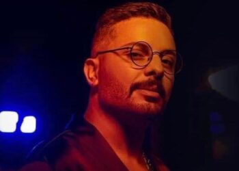 مراد العشابي يهاجم حاتم عمور عن جديده  الفني” كليب ضعيف و هزيل”