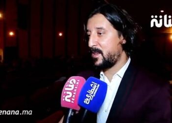 حصري منصف مالزي يتحدث عن جديده/ علاقته بإبنته/ دخوله للقفص الذهبي للمرة الثانية ..