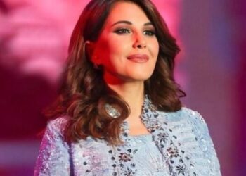 ماجدة الرومي توجه رسالة لشيرين عبد الوهاب لهذا السبب ..