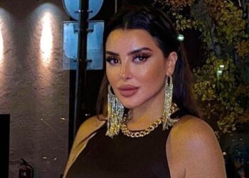 فاتي جمالي تكشف عن معاناتها و حزنها الشديد لهذا السبب ..