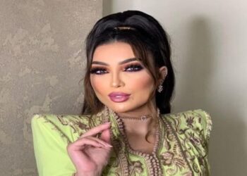 بعد متابعة محمد الترك في حالة سراح.. دنيا بطمة تخرج عن صمتها ” فبلادي ضلموني”