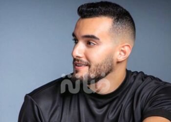 زهير بهاوي يستعد لطرح أغنية جديدة التي تحمل عنواو “vraiment 7bitek”