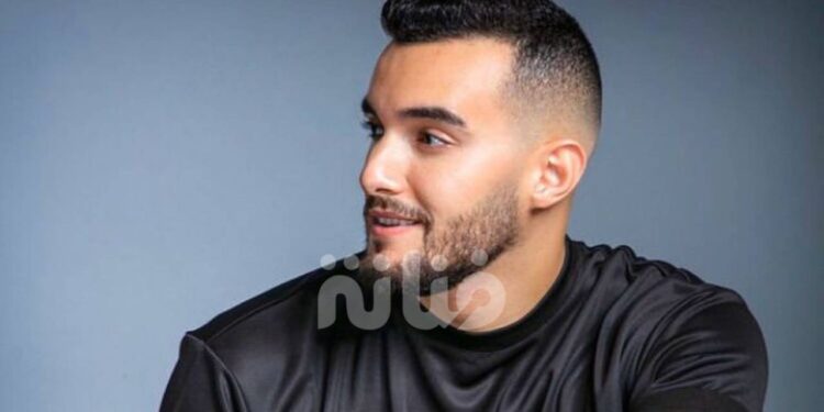 زهير بهاوي يستعد لطرح أغنية جديدة التي تحمل عنواو “vraiment 7bitek”
