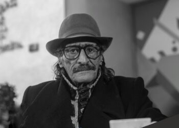 الذكرى الأربعينية لوفاة نور الدين بكر..شهادات