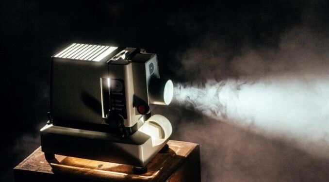 مشاركة 12 فيلما في المسابقة الرسمية لمهرجان السينما والتشكيل بأبي الجعد