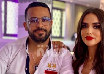 مراد الخوضي يحصد الجائزة الكبرى بمهرجان سنيما المرأة بسلا بفيلمه “أبواب السماء”