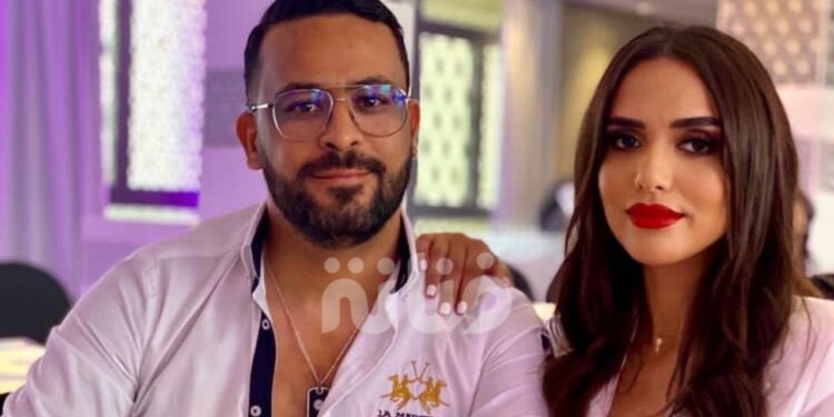 مراد الخوضي يحصد الجائزة الكبرى بمهرجان سنيما المرأة بسلا بفيلمه “أبواب السماء”