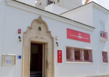 معهد “ثيرفانتيس” بالرباط ينظم دورة السينما الأفرو-أمريكية