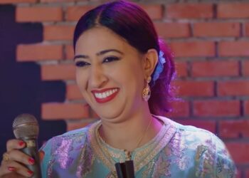 بعد نجاح الجزء الأول.. هذه حقيقة تصوير جزء ثاني من مسلسل المكتوب
