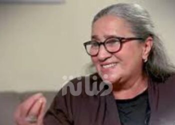 من بطولة زهور السليماني.. المخرج عبد الرحمان العلمي يعود بفيلم “صمت الأم”
