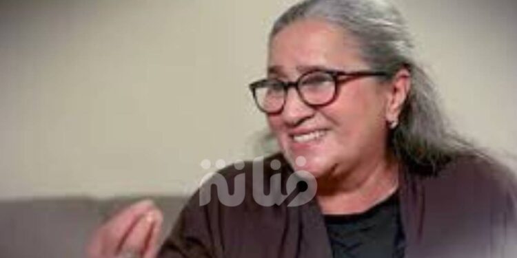 من بطولة زهور السليماني.. المخرج عبد الرحمان العلمي يعود بفيلم “صمت الأم”