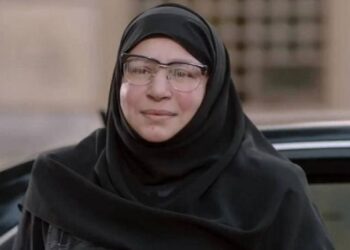 حقيقة وفاة الفنانة المصرية عبلة كامل