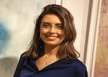 تتويج فنانين مغاربةبباريس