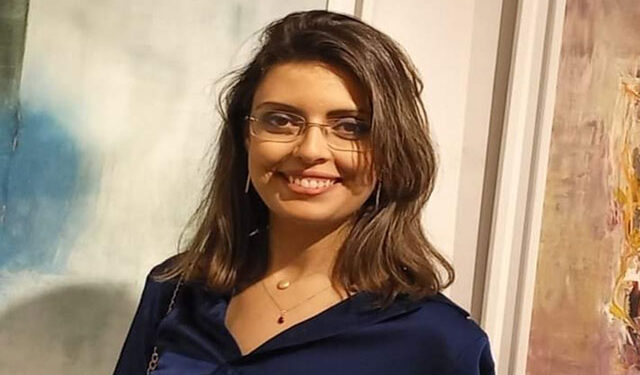 تتويج فنانين مغاربةبباريس