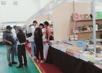 الصويرة تلتحق بالمدن المغربية المتوفرة على معرض  للنشر والكتاب