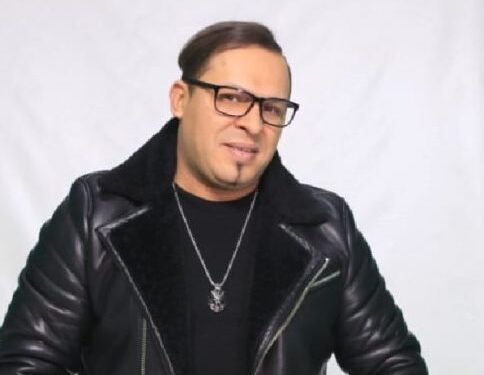 سامي راي يلهب حماس جمهور مهرجان الفنون الشعبيه بقلعة السراغنة