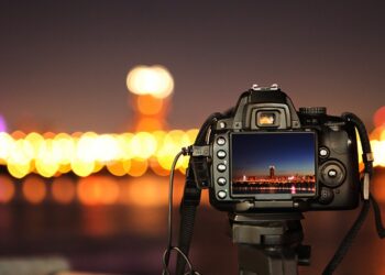 تنظيم الدورة الثالثة للقاءات التصوير الفوتوغرافي بمراكش