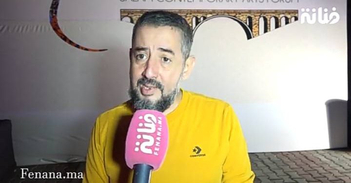 طارق البخاري يتحدث عن ملتقى عبد السلام قاسم/ غلاء الأسعار “ليصانص ولا غلا من زبت العود”