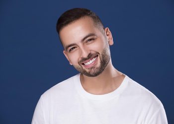أمينوكس يرد على المتنمرين عليه ببرنامج ستار لايت..