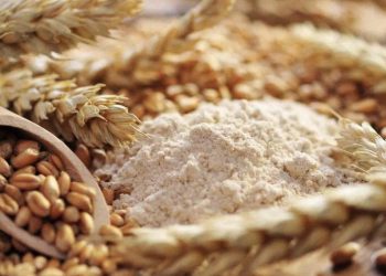 فوائد الحبوب الكاملة على الصحة