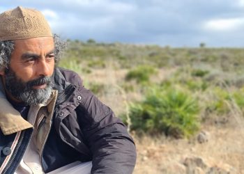 الفيلم المغربي “ميثاق” يفوز بالجائزة الكبرى  لمهرجان آسا الدولي للسينما والصحراء
