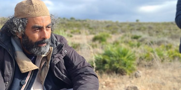 الفيلم المغربي “ميثاق” يفوز بالجائزة الكبرى  لمهرجان آسا الدولي للسينما والصحراء