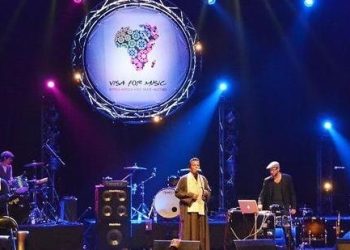 “فيزا فور ميوزيك” يسلط الضوء على  إمكانات قطاع الموسيقى