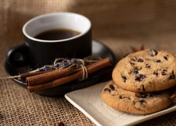 تعرفي على فوائد مشروب القرفة