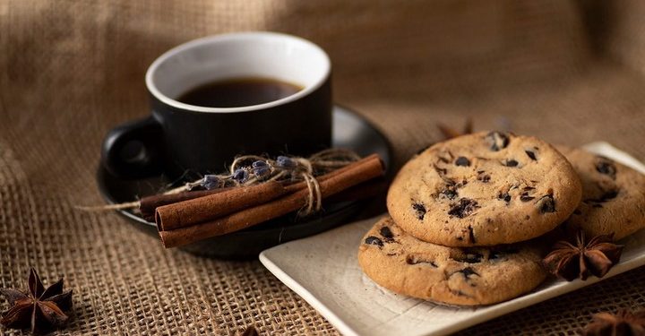 تعرفي على فوائد مشروب القرفة