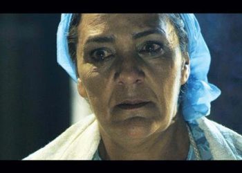 الموت يفجع الفنانة راوية في شقيقتها..!