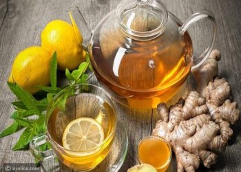 إليكي أفضل علاجات منزلية لعلاج الكحة