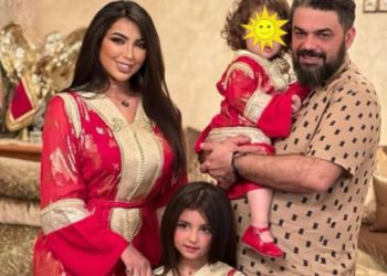 مؤثر.. محمد الترك يصرح: “وحشتني كلمة بابا خاطري نسمعها ، كسرتوني”
