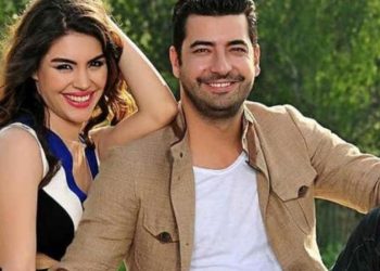 لأول مرة الممثل كمال كوزان “سامحيني” بالمغرب و هكذا تفاعلوا المعجبات مع كمال بمهرجان سنيما المؤلف