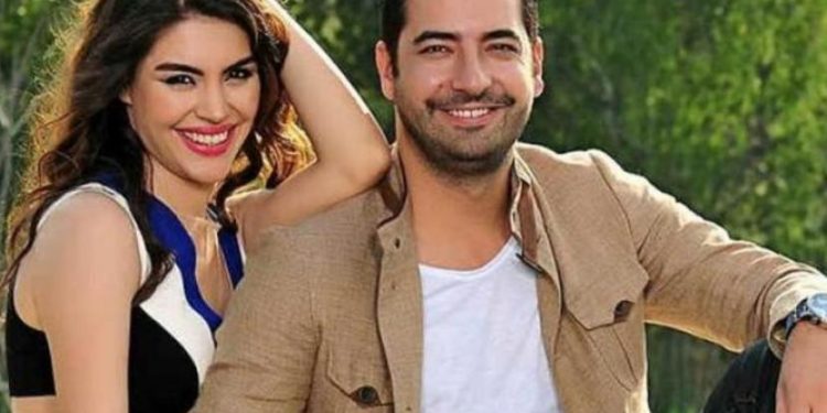 لأول مرة الممثل كمال كوزان “سامحيني” بالمغرب و هكذا تفاعلوا المعجبات مع كمال بمهرجان سنيما المؤلف