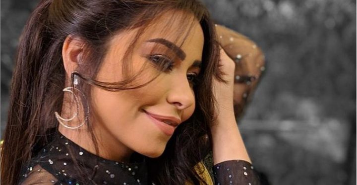مؤثر.. أول تسجيل صوتي لشيرين عبد الوهاب من داخل المستشفى