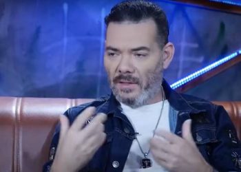 عادل الميلودي يخرج بتصريح غريب “كنت مسحور و كانو دايريين ليا التوكال ماكنتش واعي..”