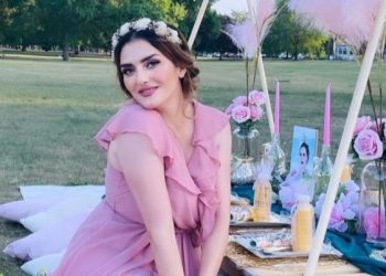 نرجس الحلاق تخرج عن صمتها و تكشف سبب غيابها عن مهرجان مراكش