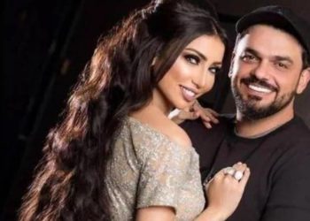 بهذه الطريقة..دنيا بطمة تكشف عن موعد الجلسة المقبلة في قضية محمد الترك