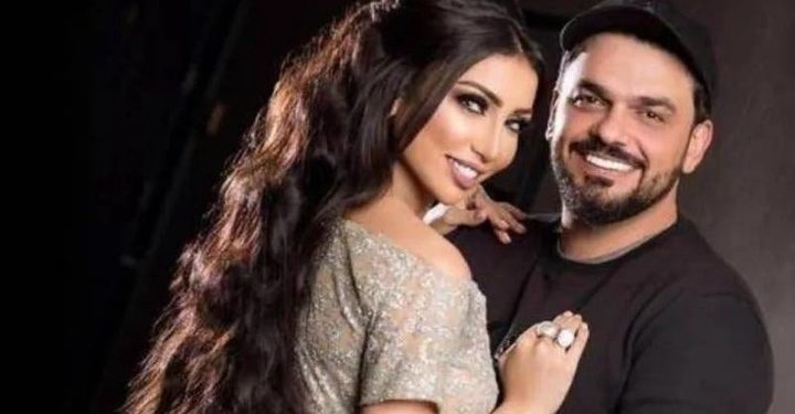 بهذه الطريقة..دنيا بطمة تكشف عن موعد الجلسة المقبلة في قضية محمد الترك
